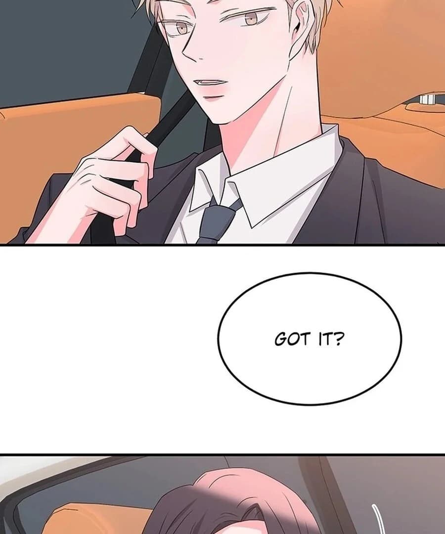 Page https://readmanhwaverse.com/images/gold-hands/chapter-19/ch_19_32.webp