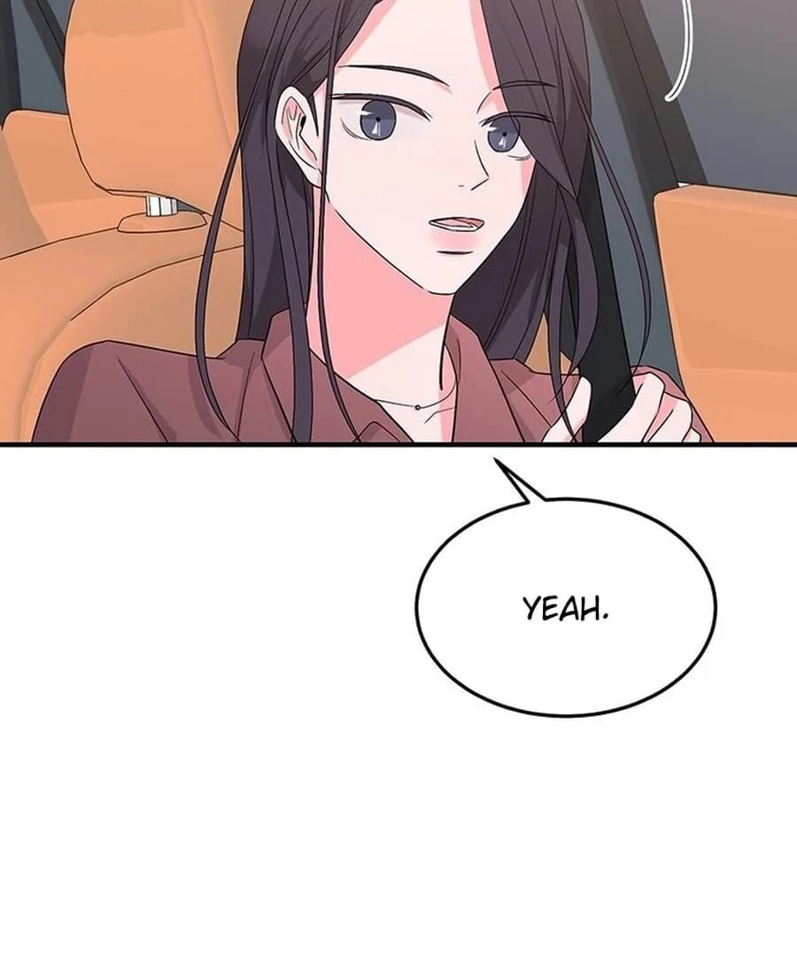 Page https://readmanhwaverse.com/images/gold-hands/chapter-19/ch_19_33.webp