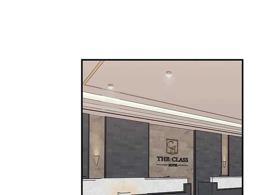 Page https://readmanhwaverse.com/images/gold-hands/chapter-19/ch_19_35.webp