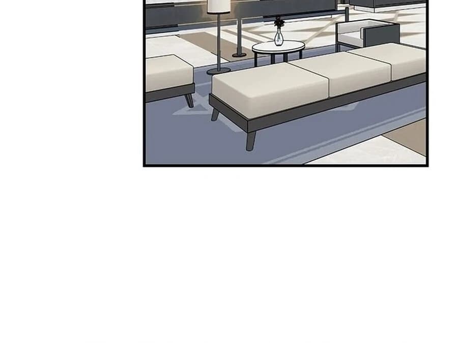 Page https://readmanhwaverse.com/images/gold-hands/chapter-19/ch_19_36.webp