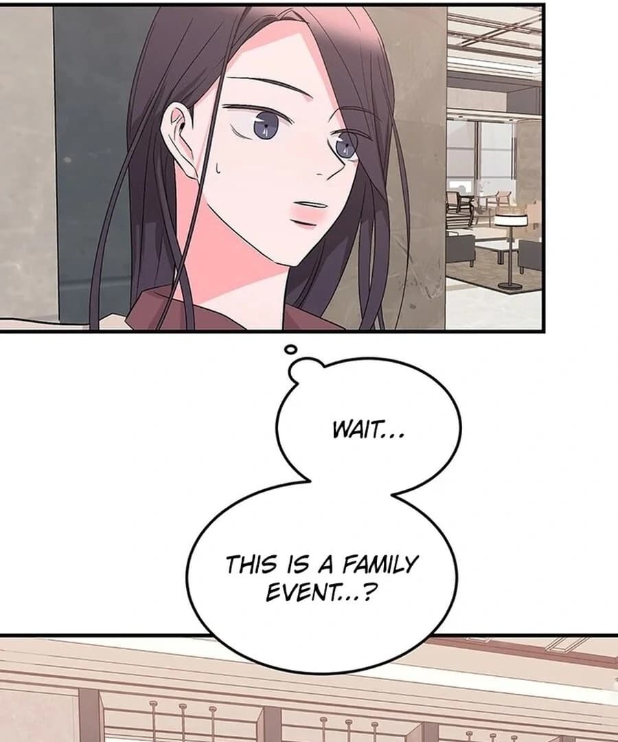 Page https://readmanhwaverse.com/images/gold-hands/chapter-19/ch_19_37.webp
