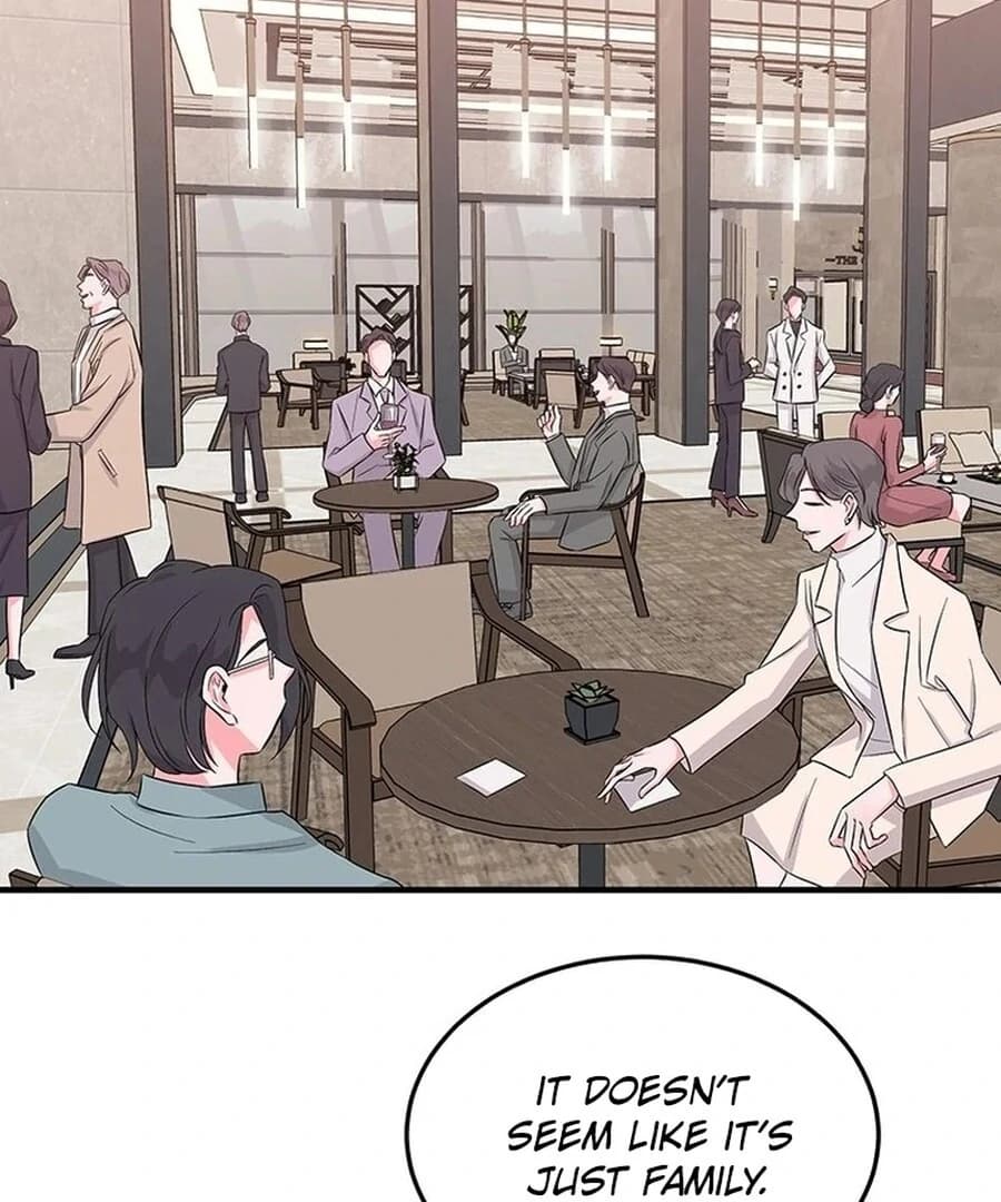 Page https://readmanhwaverse.com/images/gold-hands/chapter-19/ch_19_38.webp