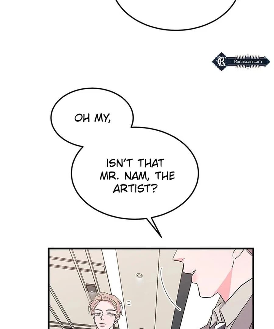 Page https://readmanhwaverse.com/images/gold-hands/chapter-19/ch_19_39.webp