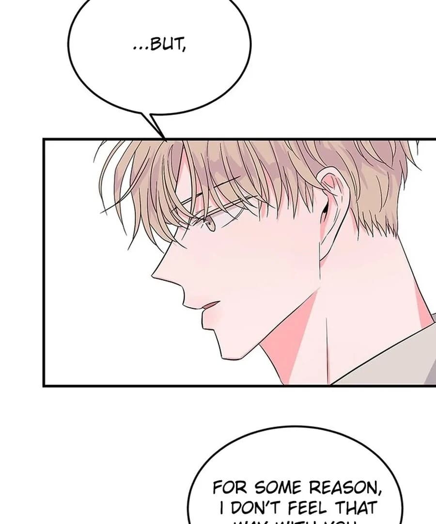 Page https://readmanhwaverse.com/images/gold-hands/chapter-19/ch_19_4.webp