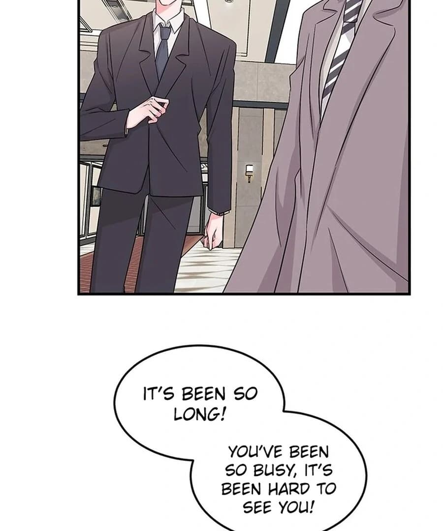 Page https://readmanhwaverse.com/images/gold-hands/chapter-19/ch_19_40.webp