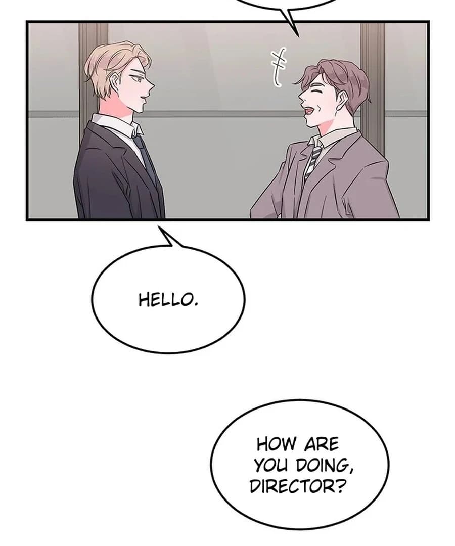 Page https://readmanhwaverse.com/images/gold-hands/chapter-19/ch_19_41.webp