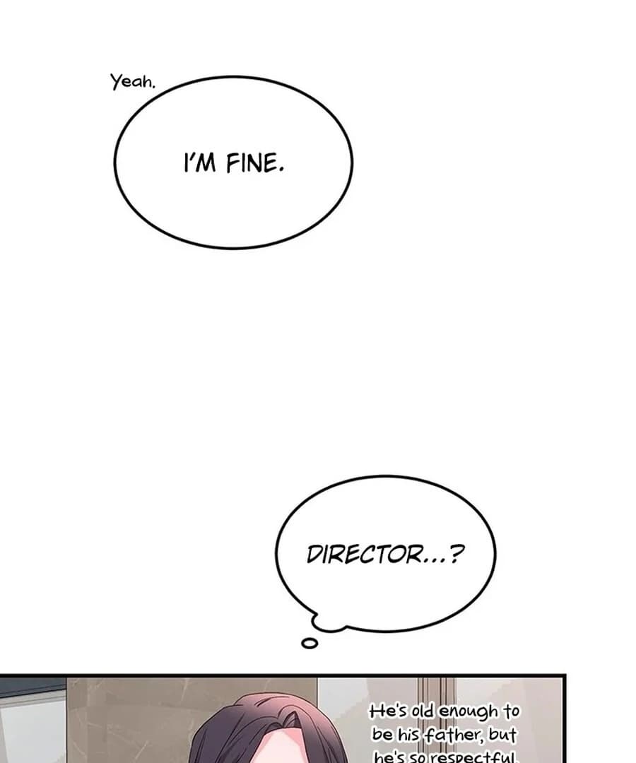 Page https://readmanhwaverse.com/images/gold-hands/chapter-19/ch_19_42.webp