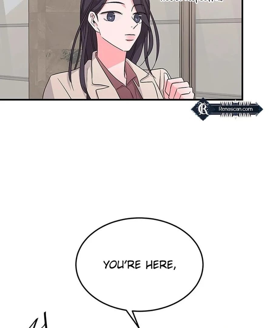 Page https://readmanhwaverse.com/images/gold-hands/chapter-19/ch_19_43.webp