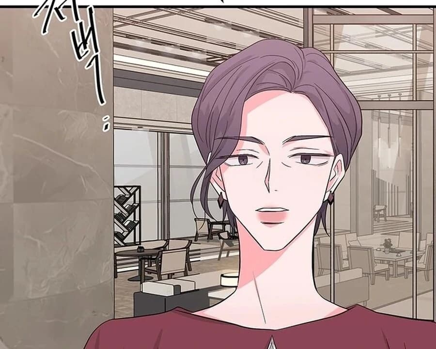 Page https://readmanhwaverse.com/images/gold-hands/chapter-19/ch_19_44.webp