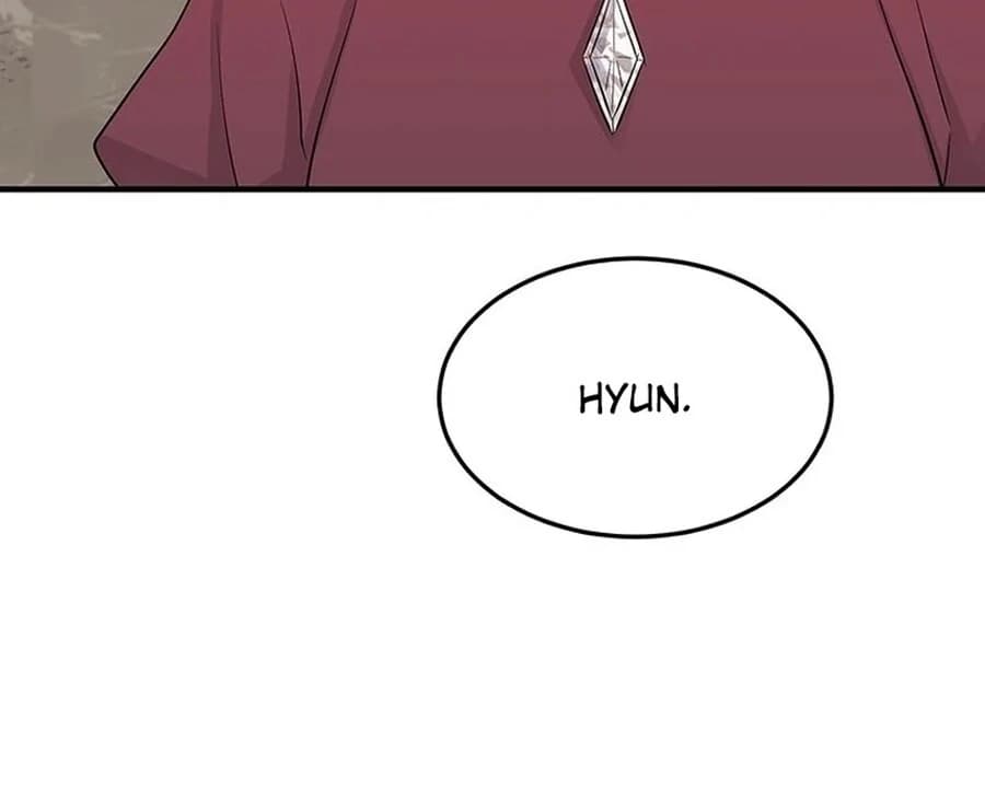 Page https://readmanhwaverse.com/images/gold-hands/chapter-19/ch_19_45.webp