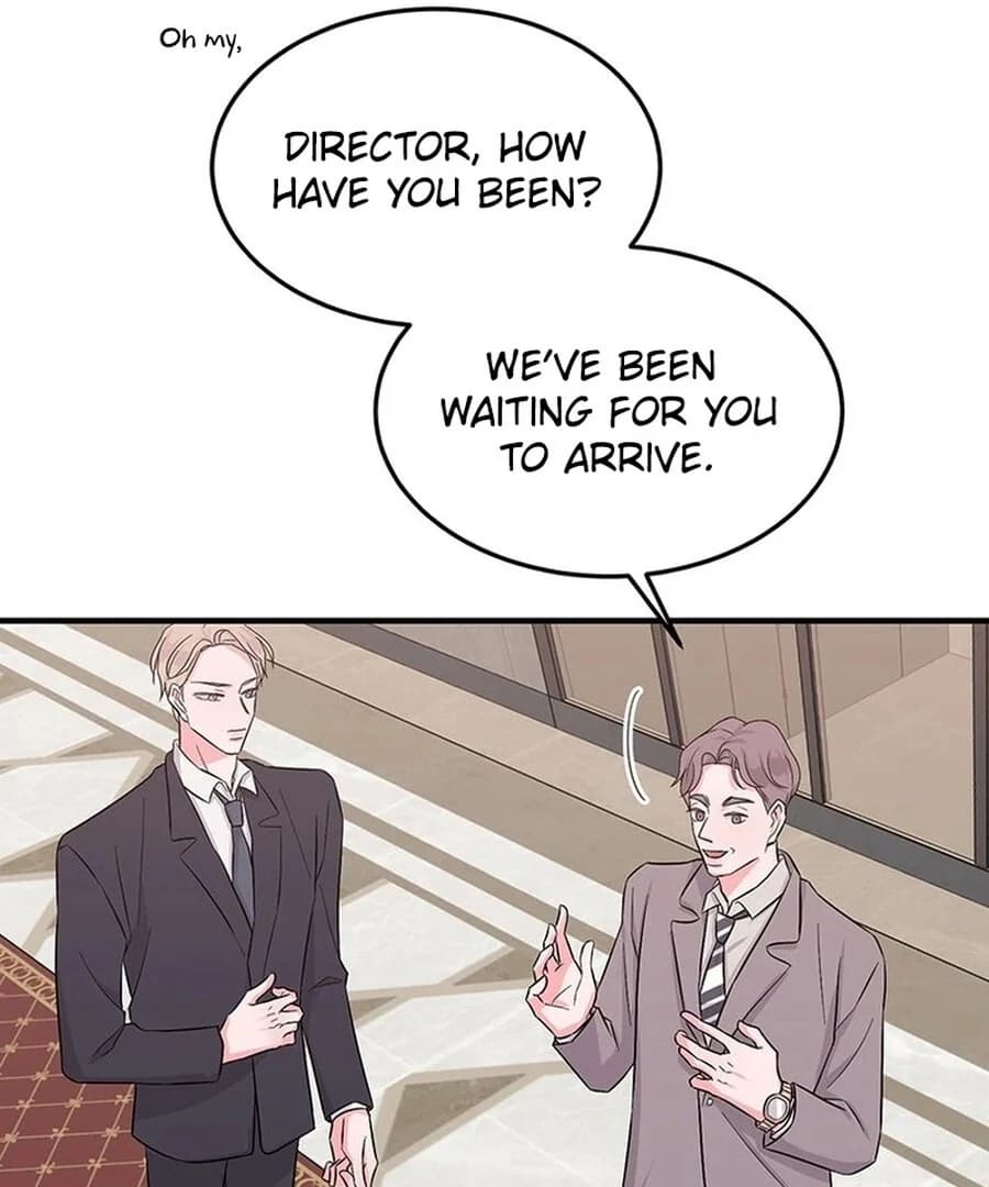 Page https://readmanhwaverse.com/images/gold-hands/chapter-19/ch_19_46.webp