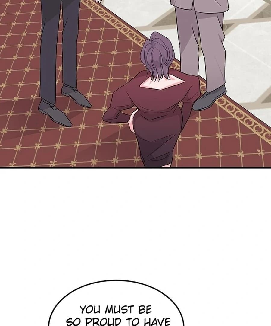 Page https://readmanhwaverse.com/images/gold-hands/chapter-19/ch_19_47.webp