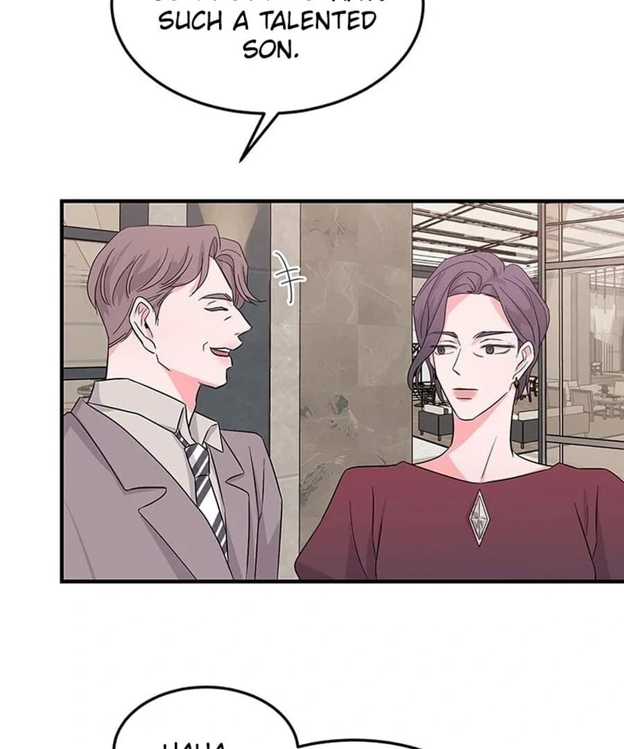 Page https://readmanhwaverse.com/images/gold-hands/chapter-19/ch_19_48.webp