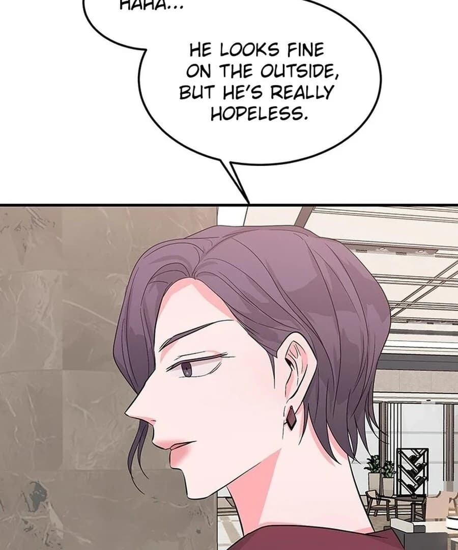 Page https://readmanhwaverse.com/images/gold-hands/chapter-19/ch_19_49.webp