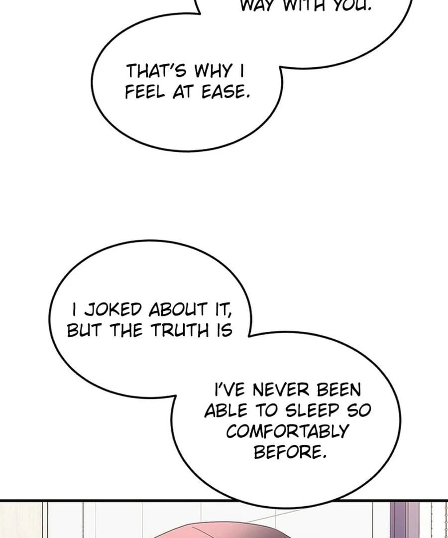 Page https://readmanhwaverse.com/images/gold-hands/chapter-19/ch_19_5.webp