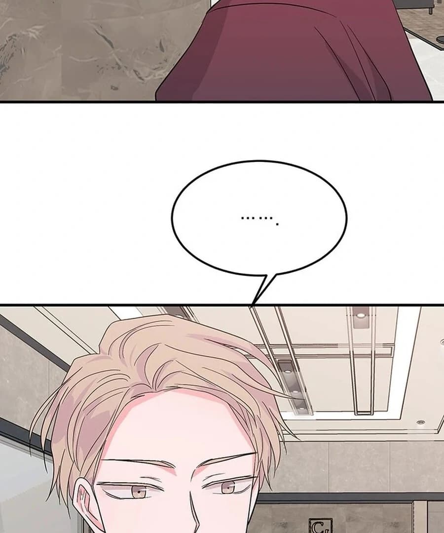 Page https://readmanhwaverse.com/images/gold-hands/chapter-19/ch_19_50.webp