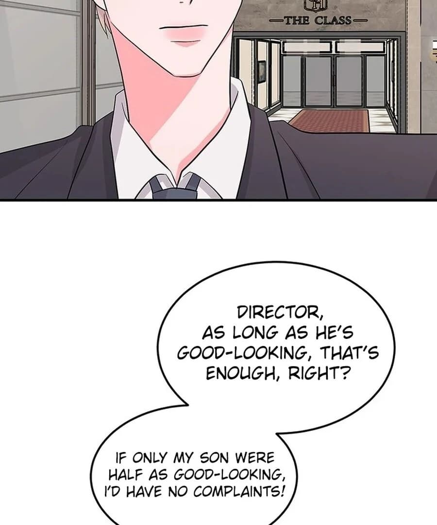 Page https://readmanhwaverse.com/images/gold-hands/chapter-19/ch_19_51.webp