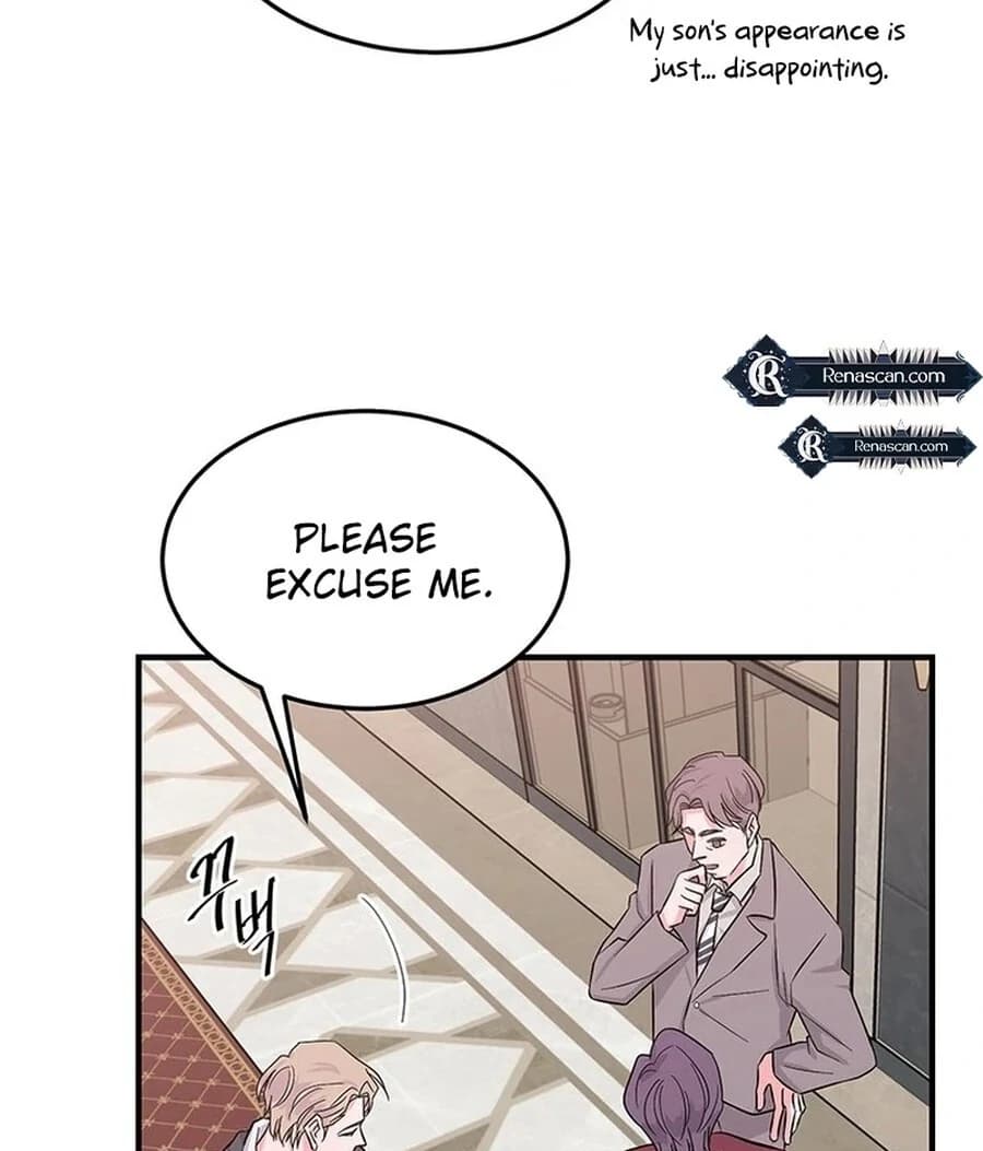 Page https://readmanhwaverse.com/images/gold-hands/chapter-19/ch_19_52.webp