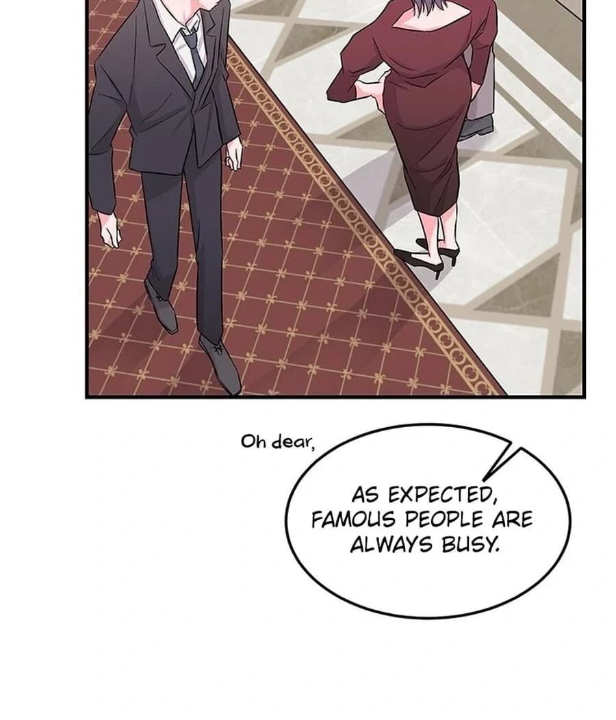 Page https://readmanhwaverse.com/images/gold-hands/chapter-19/ch_19_53.webp