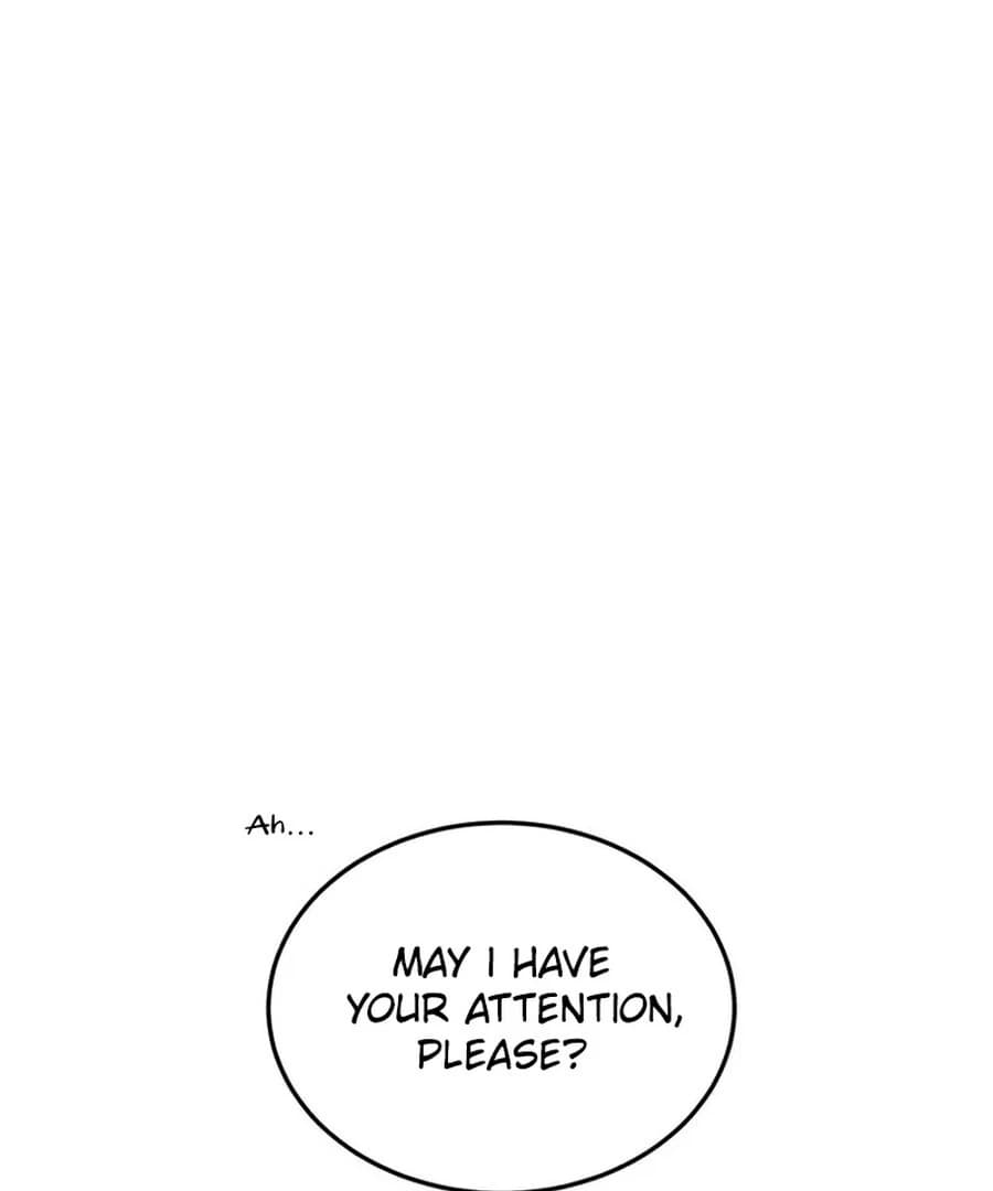 Page https://readmanhwaverse.com/images/gold-hands/chapter-19/ch_19_56.webp
