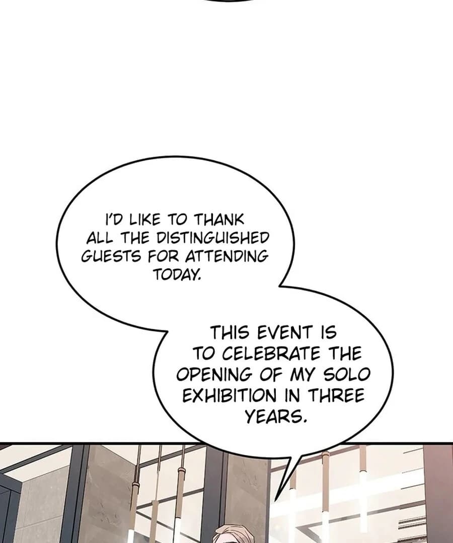 Page https://readmanhwaverse.com/images/gold-hands/chapter-19/ch_19_57.webp