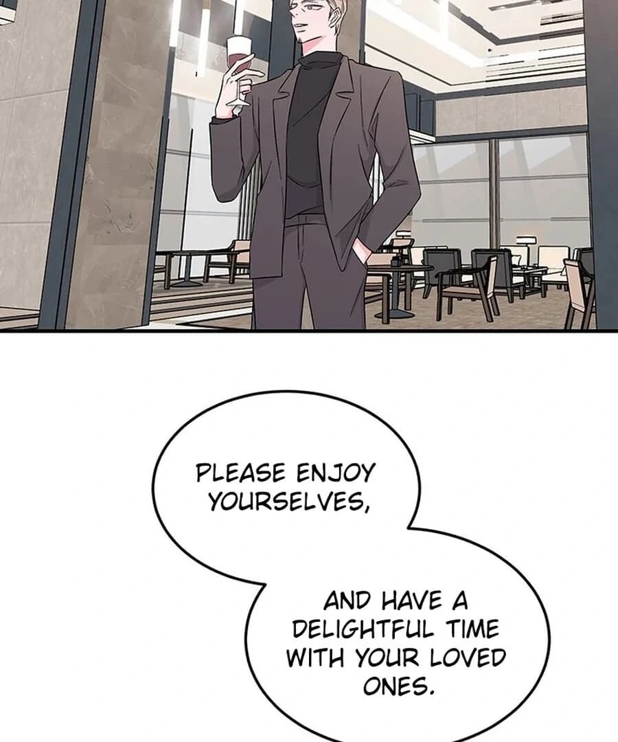 Page https://readmanhwaverse.com/images/gold-hands/chapter-19/ch_19_58.webp
