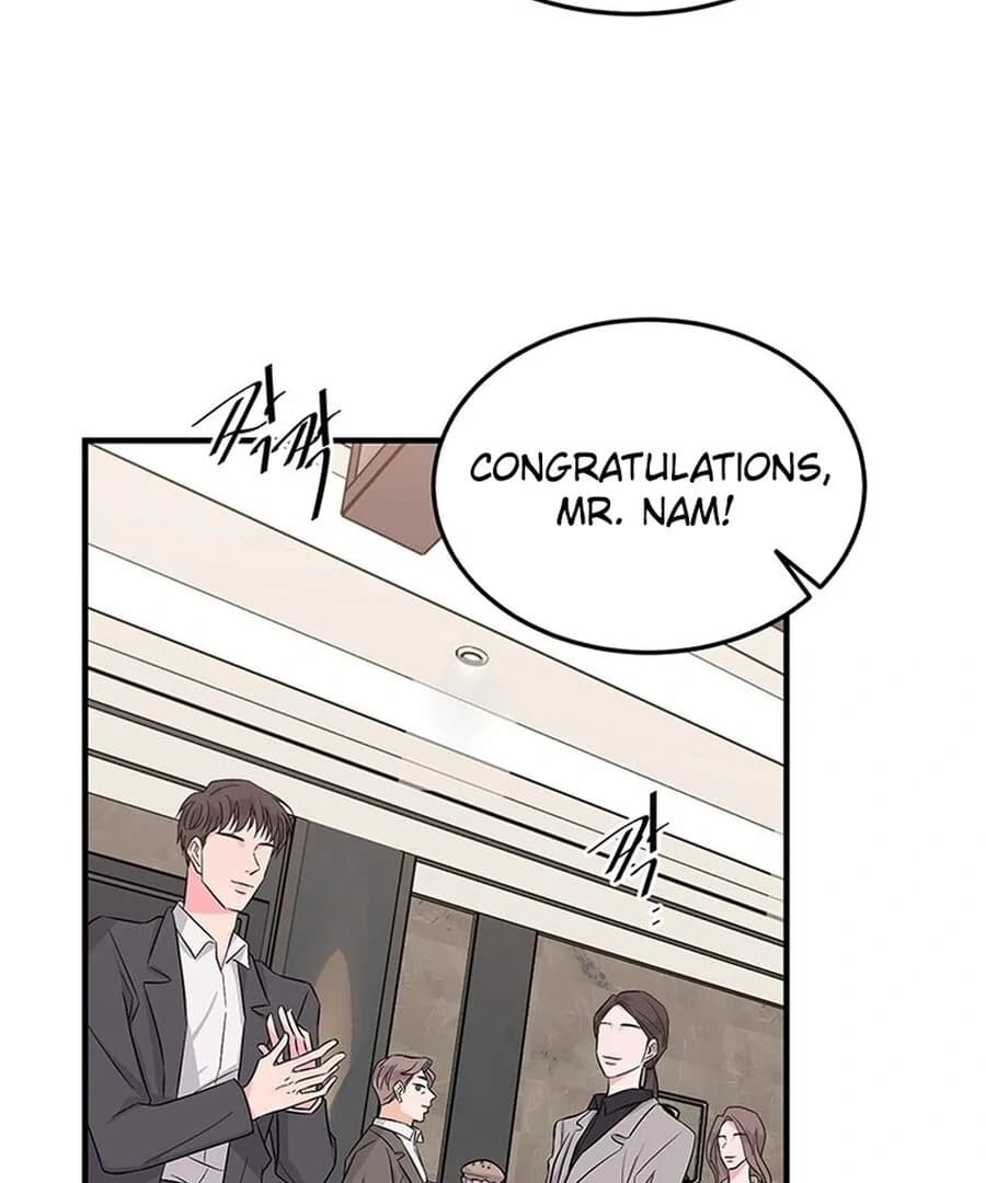 Page https://readmanhwaverse.com/images/gold-hands/chapter-19/ch_19_59.webp