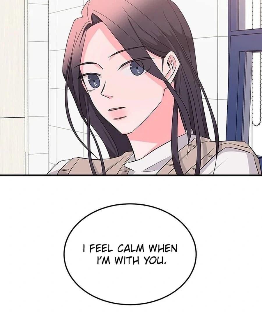 Page https://readmanhwaverse.com/images/gold-hands/chapter-19/ch_19_6.webp