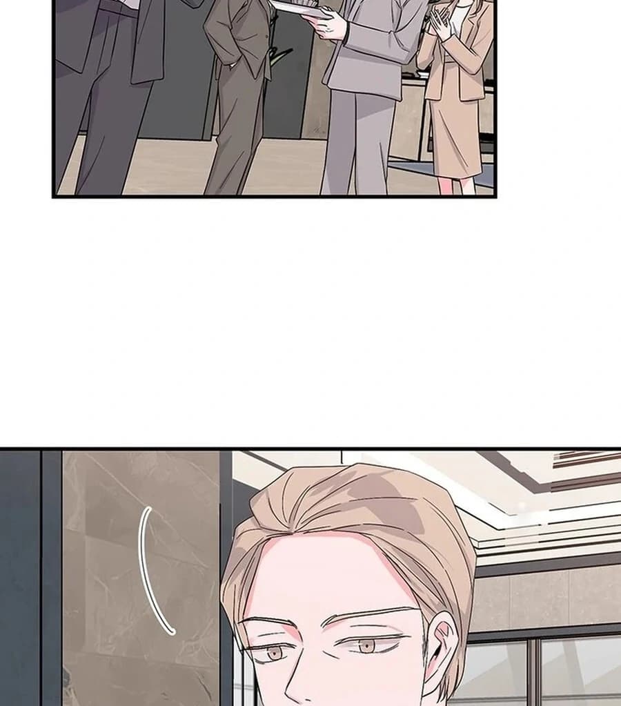 Page https://readmanhwaverse.com/images/gold-hands/chapter-19/ch_19_60.webp