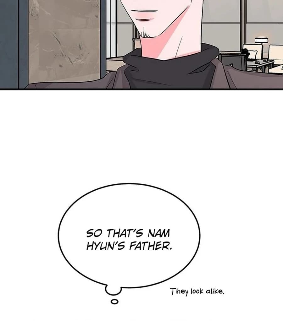 Page https://readmanhwaverse.com/images/gold-hands/chapter-19/ch_19_61.webp