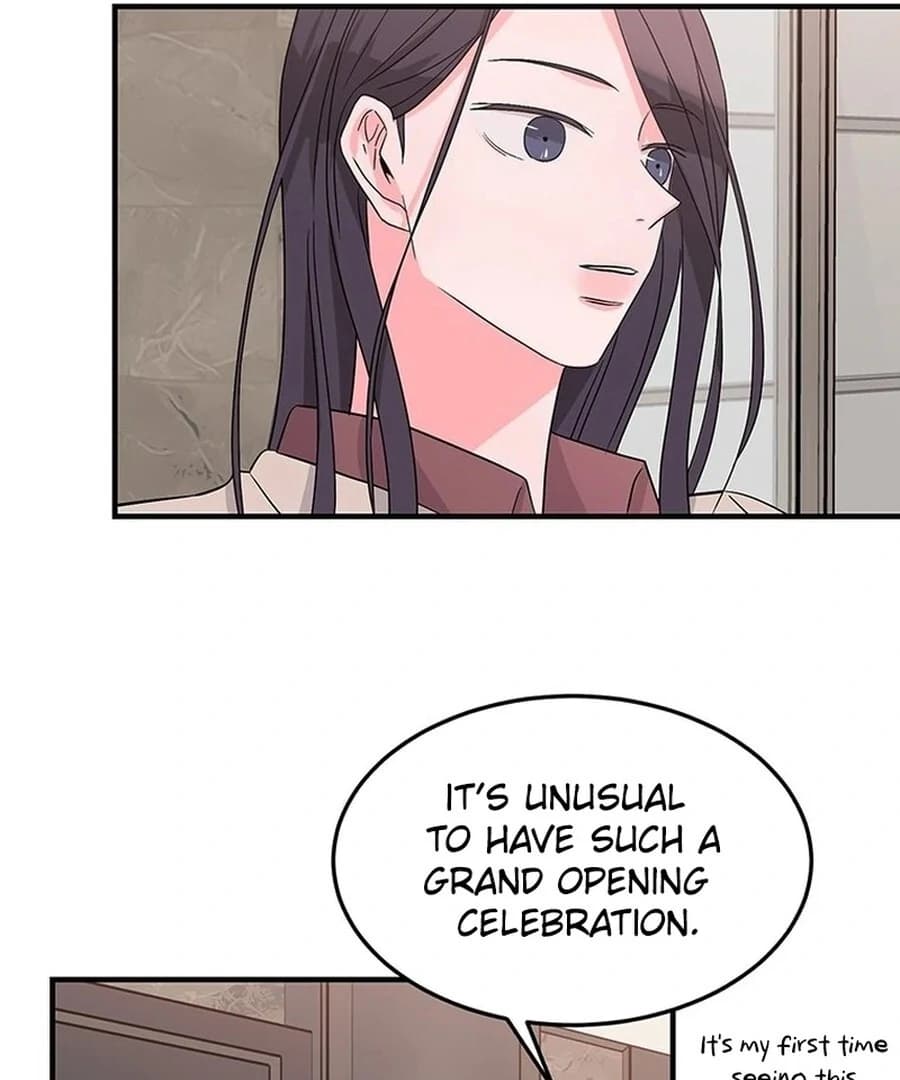 Page https://readmanhwaverse.com/images/gold-hands/chapter-19/ch_19_62.webp