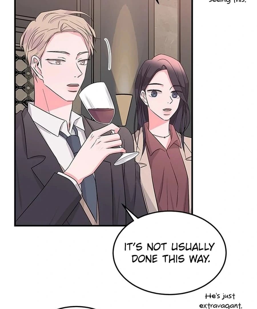 Page https://readmanhwaverse.com/images/gold-hands/chapter-19/ch_19_63.webp