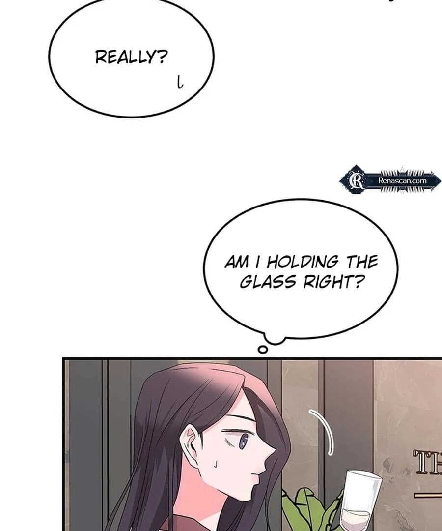 Page https://readmanhwaverse.com/images/gold-hands/chapter-19/ch_19_64.webp