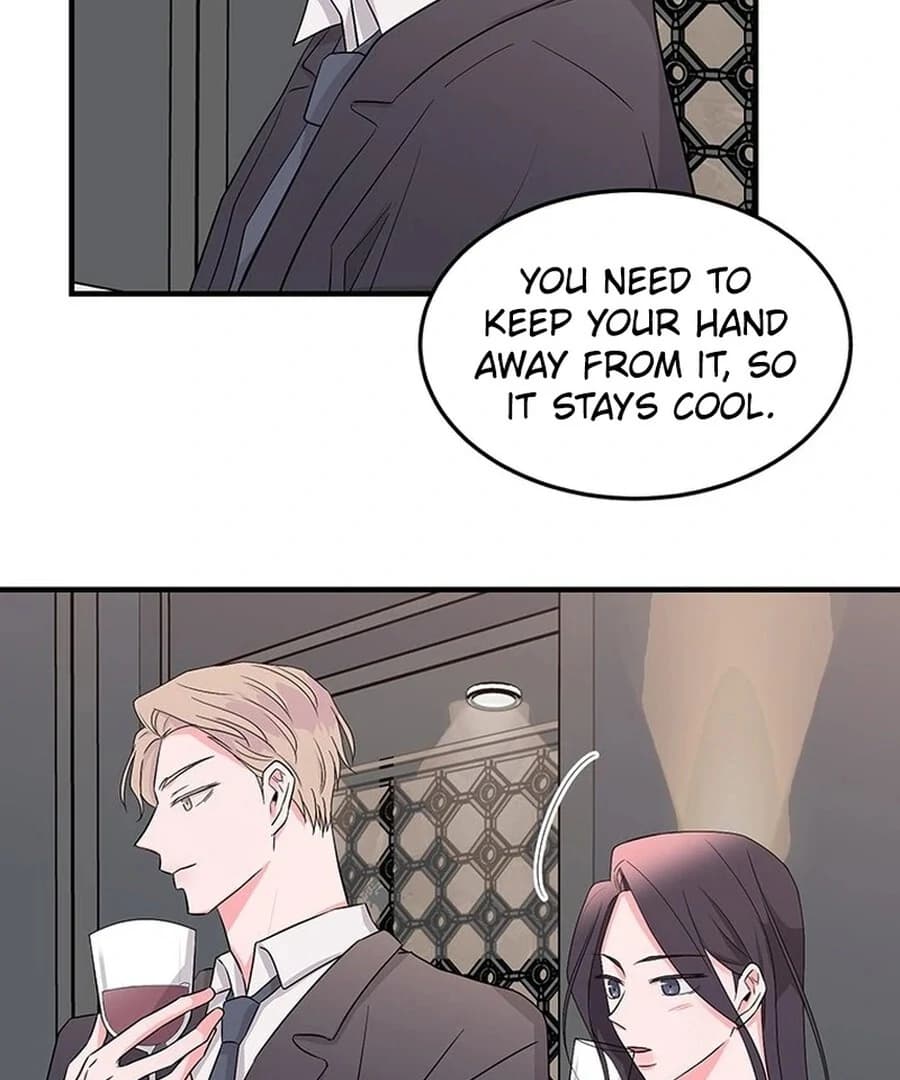 Page https://readmanhwaverse.com/images/gold-hands/chapter-19/ch_19_66.webp