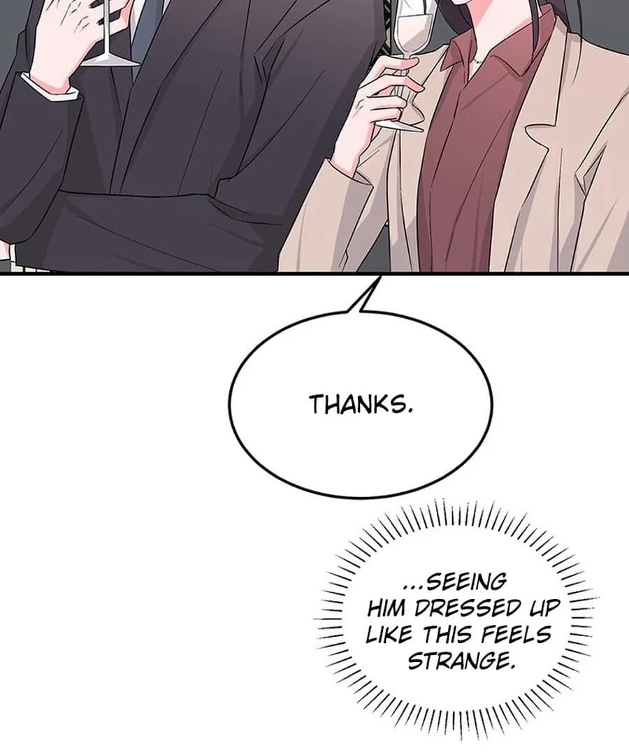 Page https://readmanhwaverse.com/images/gold-hands/chapter-19/ch_19_67.webp