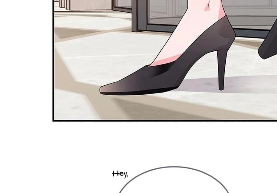 Page https://readmanhwaverse.com/images/gold-hands/chapter-19/ch_19_69.webp