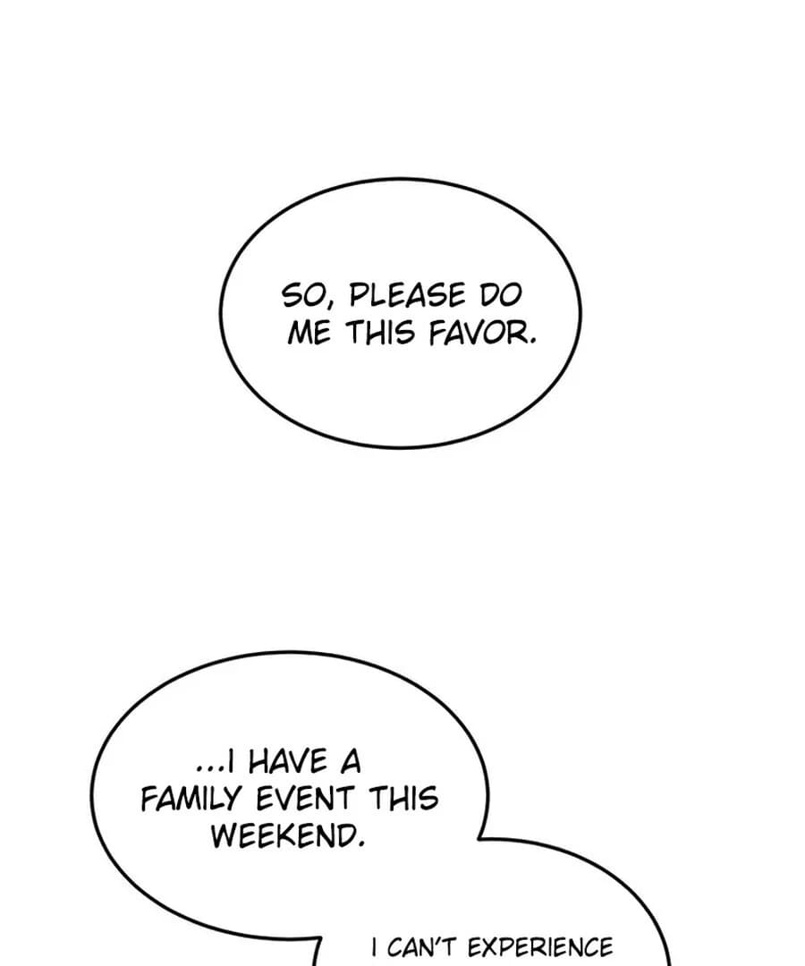 Page https://readmanhwaverse.com/images/gold-hands/chapter-19/ch_19_7.webp