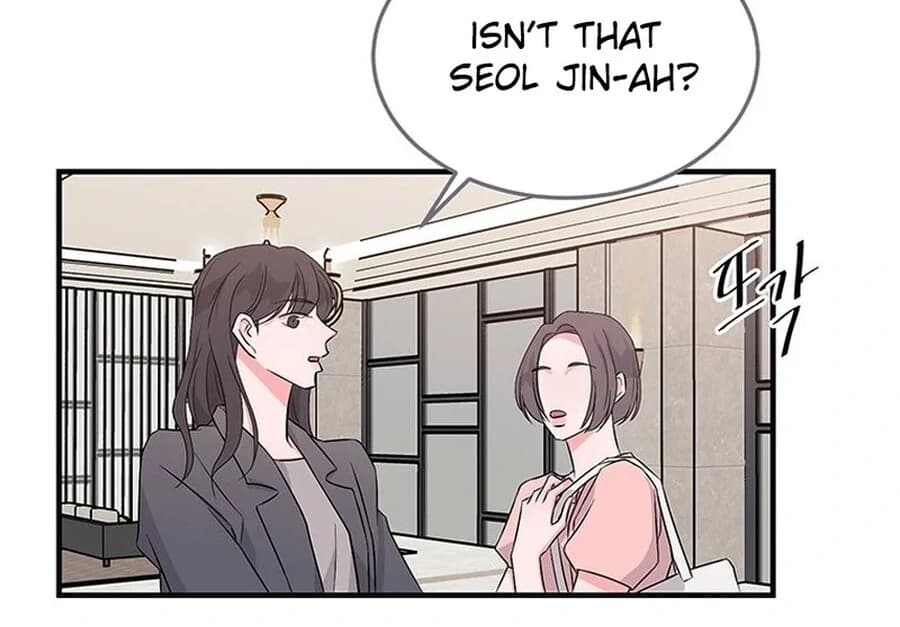 Page https://readmanhwaverse.com/images/gold-hands/chapter-19/ch_19_70.webp