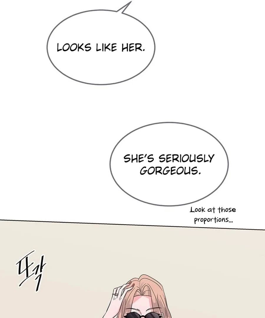 Page https://readmanhwaverse.com/images/gold-hands/chapter-19/ch_19_71.webp