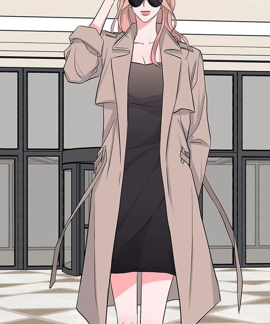 Page https://readmanhwaverse.com/images/gold-hands/chapter-19/ch_19_72.webp