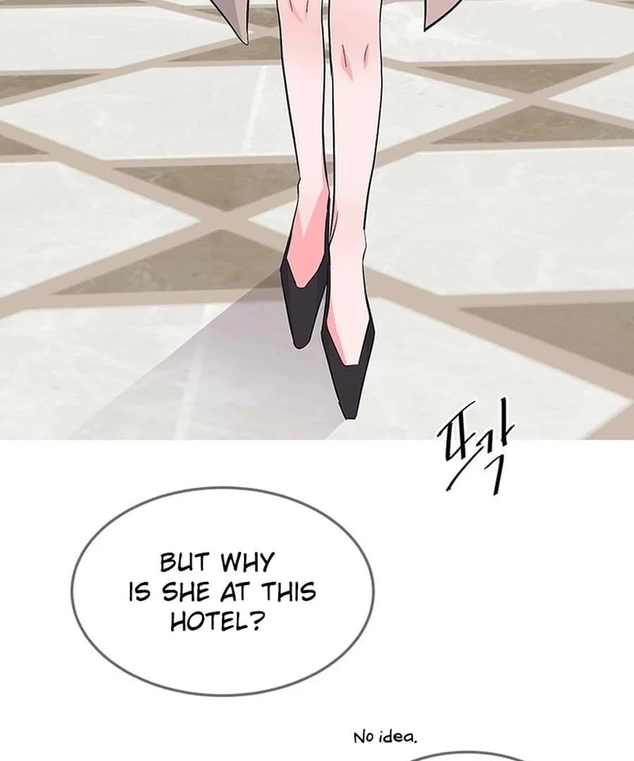 Page https://readmanhwaverse.com/images/gold-hands/chapter-19/ch_19_73.webp