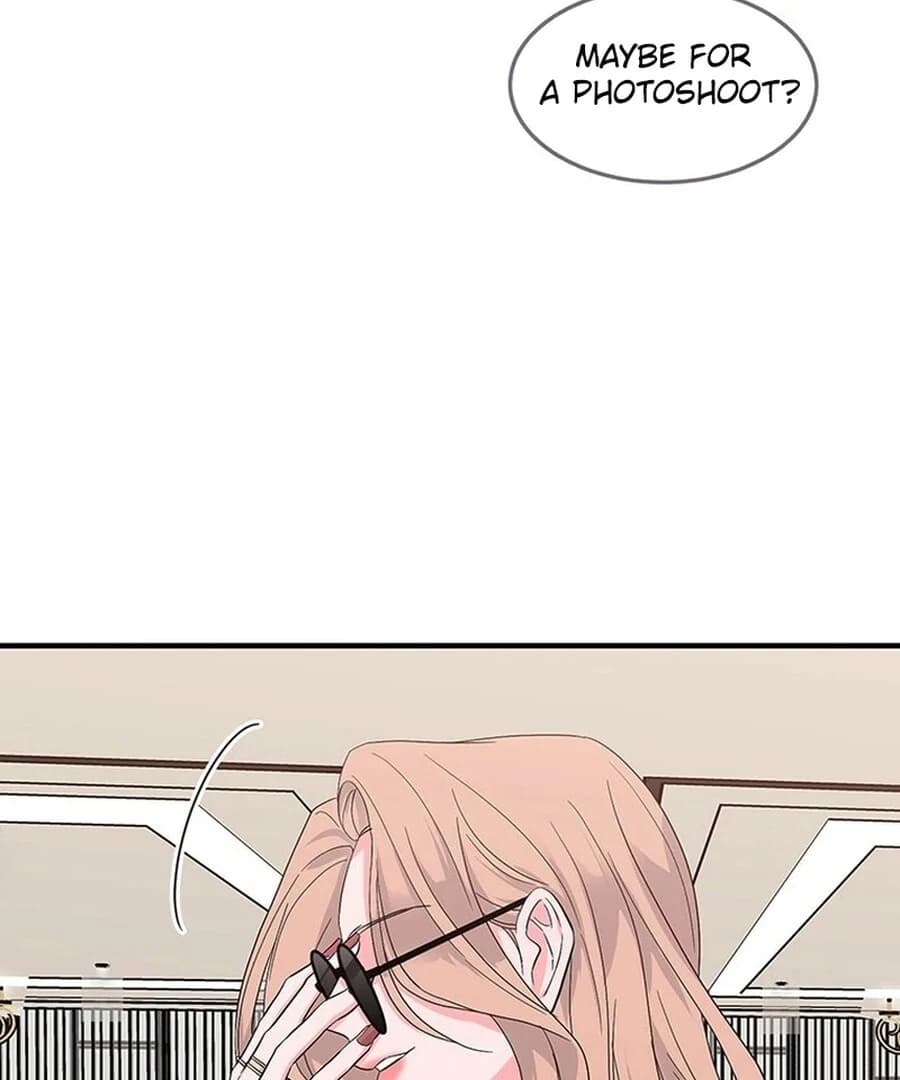 Page https://readmanhwaverse.com/images/gold-hands/chapter-19/ch_19_74.webp