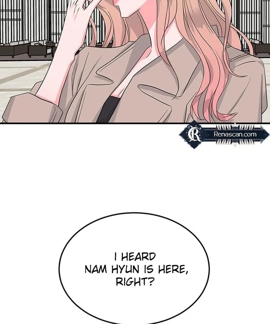Page https://readmanhwaverse.com/images/gold-hands/chapter-19/ch_19_75.webp
