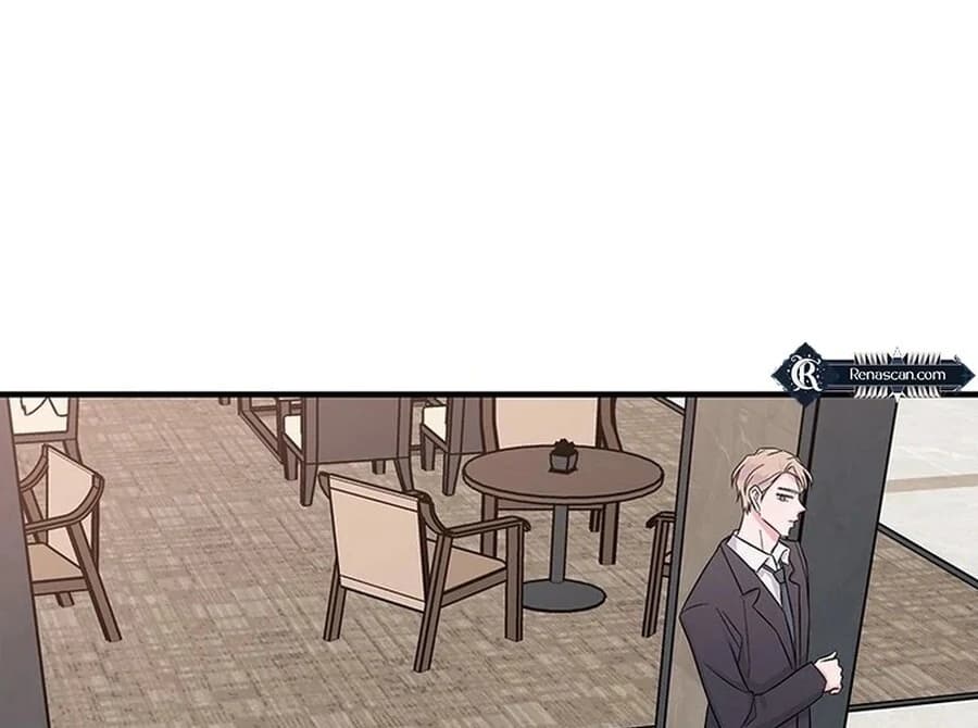 Page https://readmanhwaverse.com/images/gold-hands/chapter-19/ch_19_78.webp