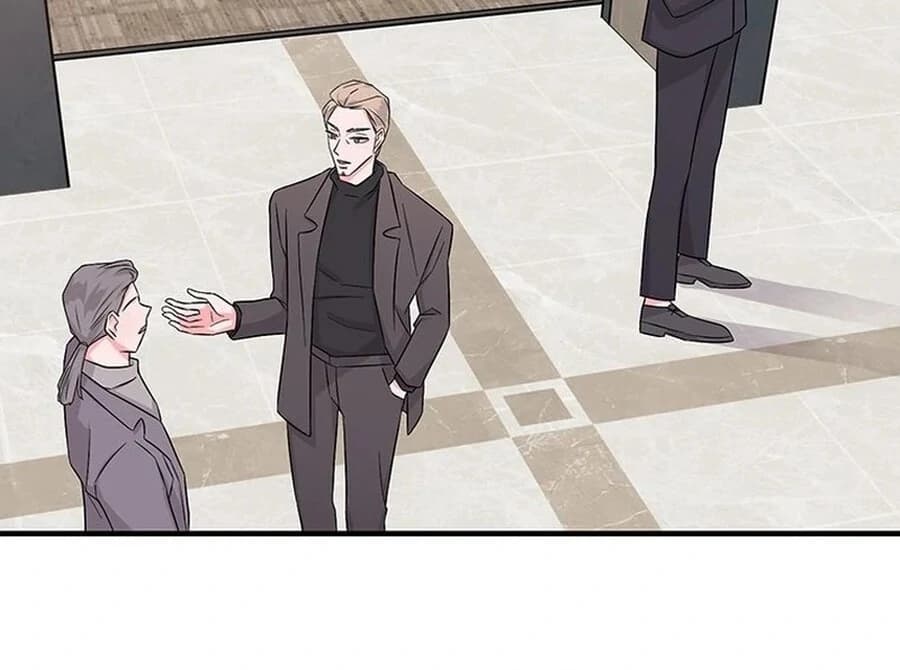 Page https://readmanhwaverse.com/images/gold-hands/chapter-19/ch_19_79.webp