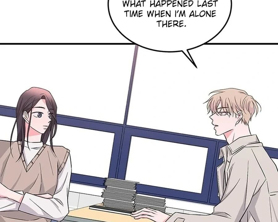 Page https://readmanhwaverse.com/images/gold-hands/chapter-19/ch_19_8.webp