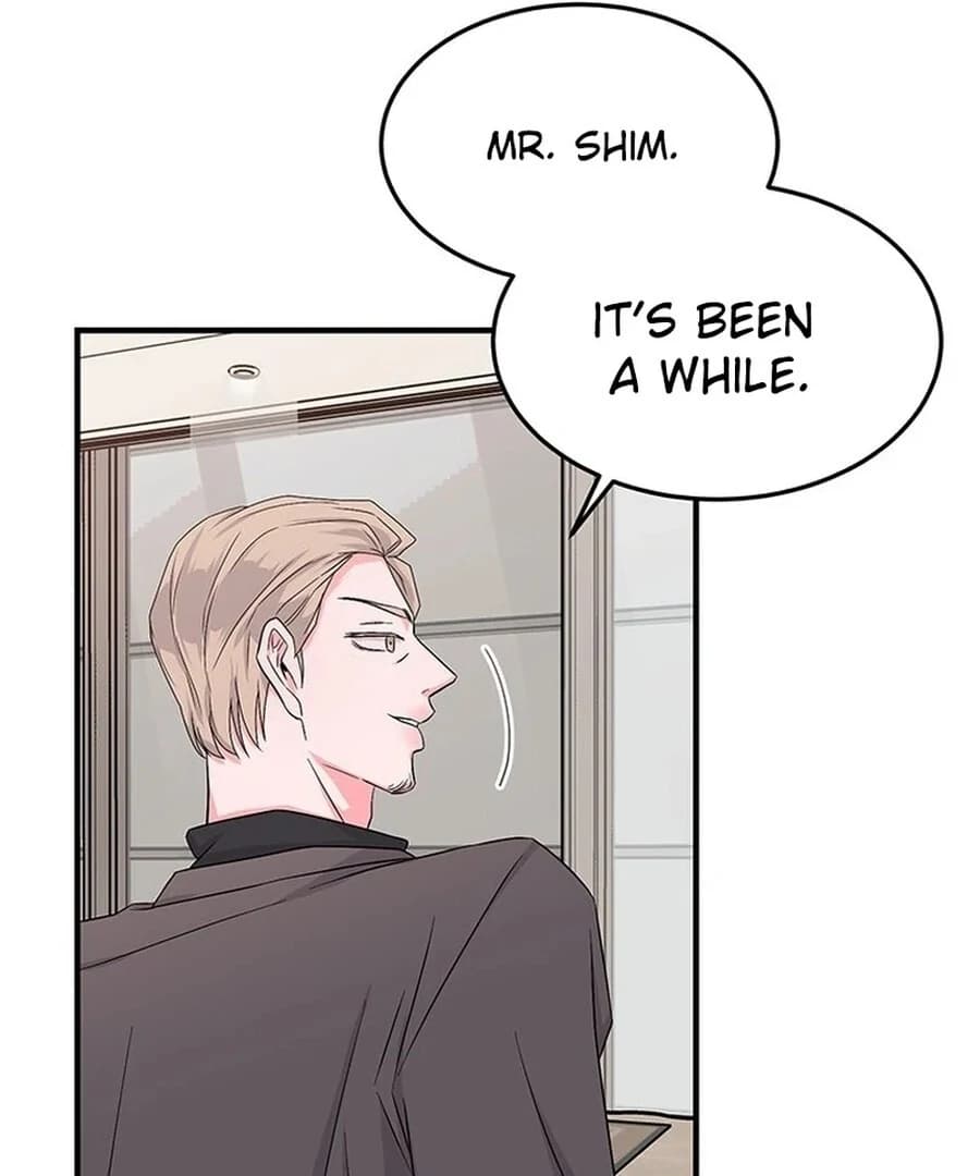 Page https://readmanhwaverse.com/images/gold-hands/chapter-19/ch_19_80.webp