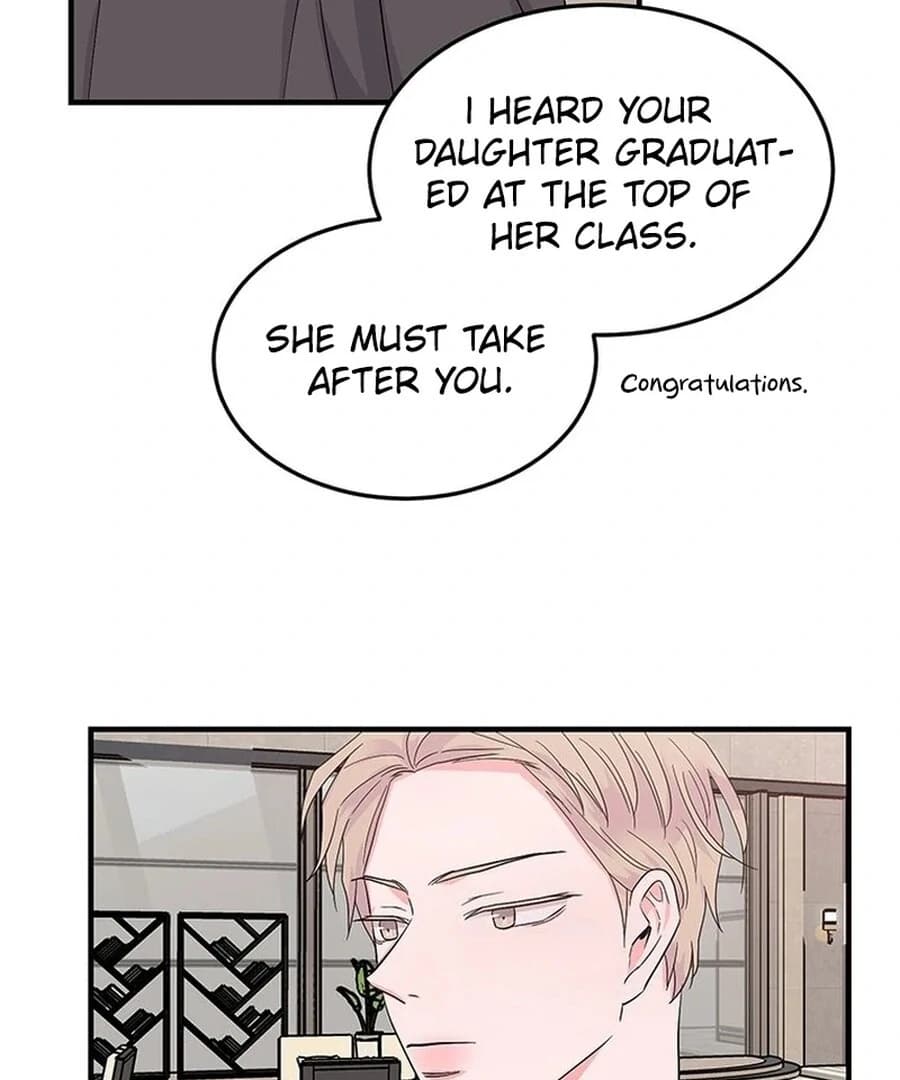Page https://readmanhwaverse.com/images/gold-hands/chapter-19/ch_19_81.webp