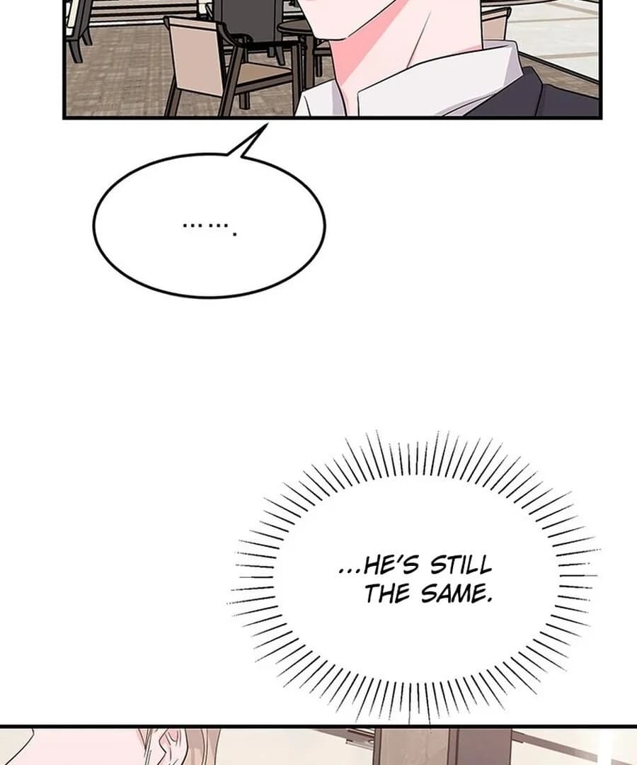 Page https://readmanhwaverse.com/images/gold-hands/chapter-19/ch_19_82.webp