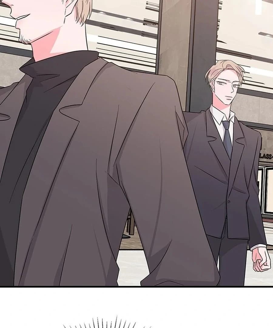 Page https://readmanhwaverse.com/images/gold-hands/chapter-19/ch_19_83.webp